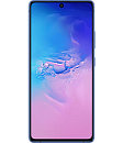 S10 Lite